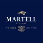 Martell