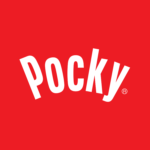 Pocky