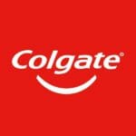 Colgate