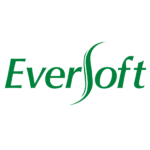 Eversoft