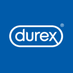 Durex