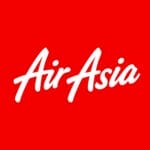 AirAsia