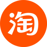 Taobao 淘宝