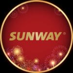Sunway Group