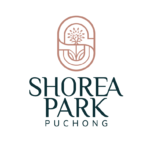 Shorea Park