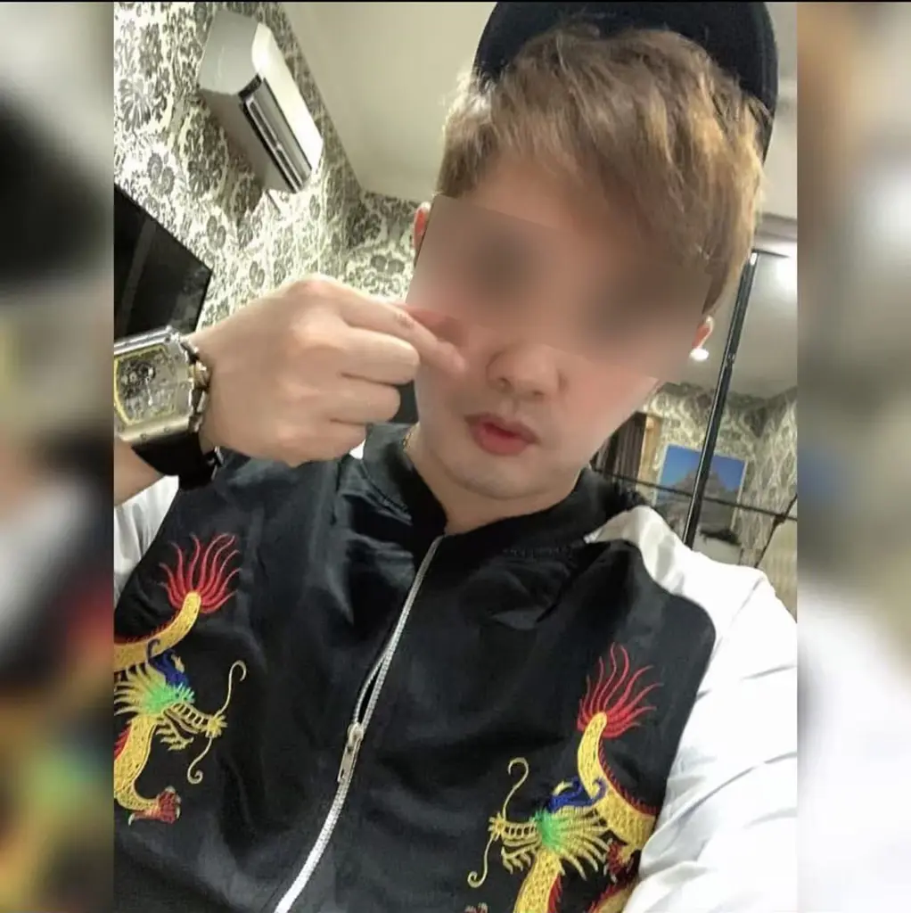 死皮赖脸求「破例一次」！大马男子厚脸皮约Pao聊天记录疯传！网：女的不回复就没事了！