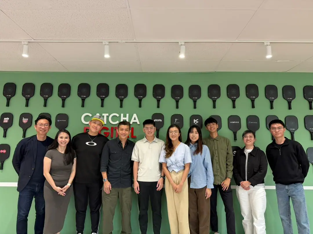 認購 期權 英文 (99) 사진