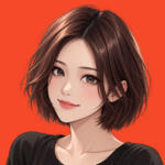 Emily