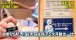 原来在大马生孩子没你想像的贵!「富生富养」VS「穷生天养」5大开销比一比