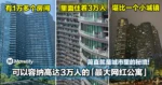 塞车塞到怕!可以容纳高达3万人的「最大网红公寓」!简直就是城市里的秘境!