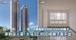 多到没人买!大马32,800间房子卖不出!有一半都是超过RM300k的屋子